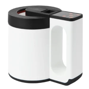 Infusion Machine for Herbal Oil, Tincture Maker, Oil Infusion Machine